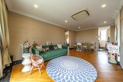 The Hermitage (D10), Apartment #542322031